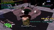 sa-mp-438.png