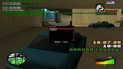 sa-mp-001.png