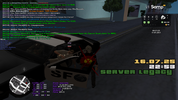 sa-mp-007.png