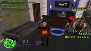 4.png