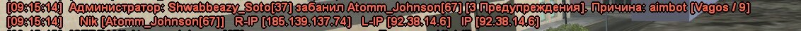 OobXo4QsTbbgy1gZ3lJoB434BxV2XselTyuBtXsS_mApnb72whsA-94qGsjZaPWVohniNQ1kPqMcNAghu5RAMvnH.jpg