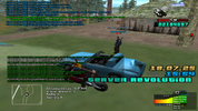 32.png