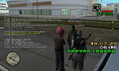 3 чел.png