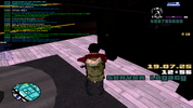 sa-mp-502.png