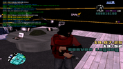 sa-mp-516.png