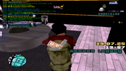 sa-mp-519.png