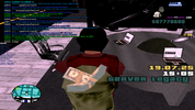 sa-mp-532.png