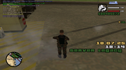 1752955853854.png