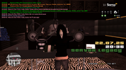sa-mp-367.png