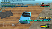 sa-mp-021.png