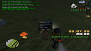 sa-mp-304.png