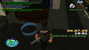 2025-07-23 13-01-13-498.png