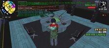 Screenshot_2025-07-24-05-34-03-11_7cc87e0624006cfa027717deeb8066a8.jpg