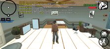 Screenshot_20250724-081912.jpg