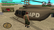 sa-mp-056.png