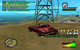 sa-mp-001.png