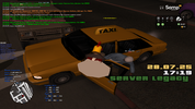 sa-mp-150.png