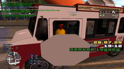 sa-mp-170.png