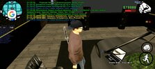 Screenshot_20250729-173015_SA-MP.jpg
