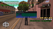 sa-mp-001.png