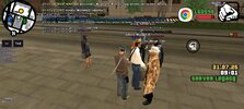 Screenshot_20250731-110343_SA-MP.jpg