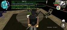 Screenshot_20250802-174617_SA-MP.jpg