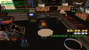 sa-mp-198.png