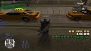 sa-mp-289.png