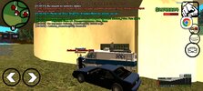 Screenshot_20250809-154323_SA-MP.jpg
