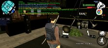 Screenshot_20250809-173325_SA-MP.jpg