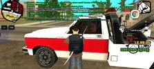 Screenshot_20250812-114002_SA-MP.jpg