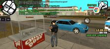 Screenshot_20250812-115722_SA-MP.jpg