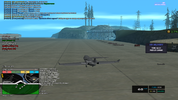 sa-mp-021.png