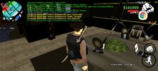 Screenshot_20250813-130251_SA-MP.jpg