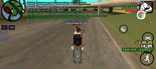 Screenshot_20250813-123622_SA-MP.jpg