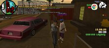 Screenshot_20250815-084143_SA-MP Launcher.jpg