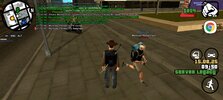 Screenshot_20250815-115309_SA-MP Launcher.jpg
