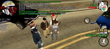 Screenshot_20250815-154051_SA-MP.jpg
