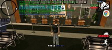 Screenshot_20250815-210106_SA-MP.jpg