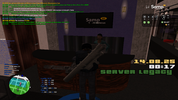 sa-mp-660.png