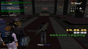 sa-mp-750.png