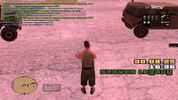 sa-mp-002.png