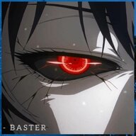 Thomas_Baster