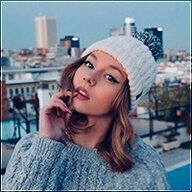 Captain_Legends
