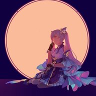 Kevin_Pinkday