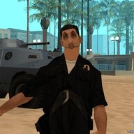 Marat_Proffesional