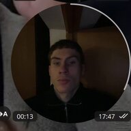 Stunna_Lottagrey
