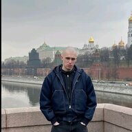 Misha_Izzaugla