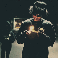 Nines_Santana