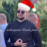 Denis_Snork